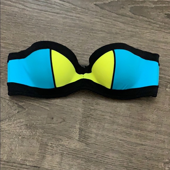 Bikini Top